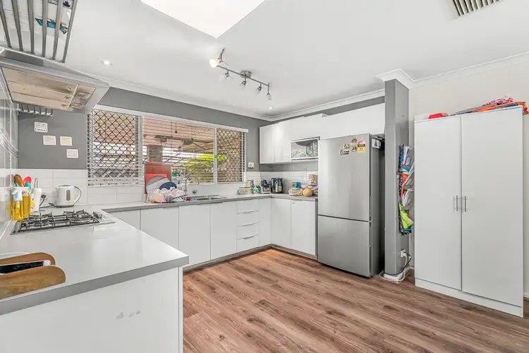 Seventh view of Homely house listing, 30 Storey Road, Thornlie WA 6108