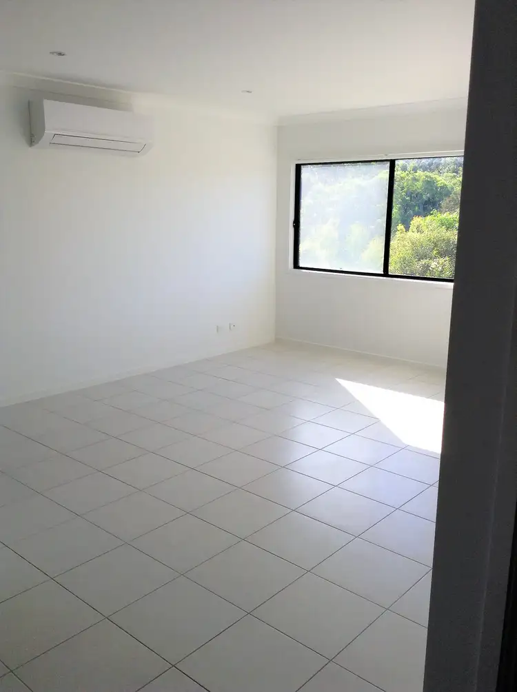 Third view of Homely townhouse listing, 2/21 Chrome Drive, Pimpama QLD 4209