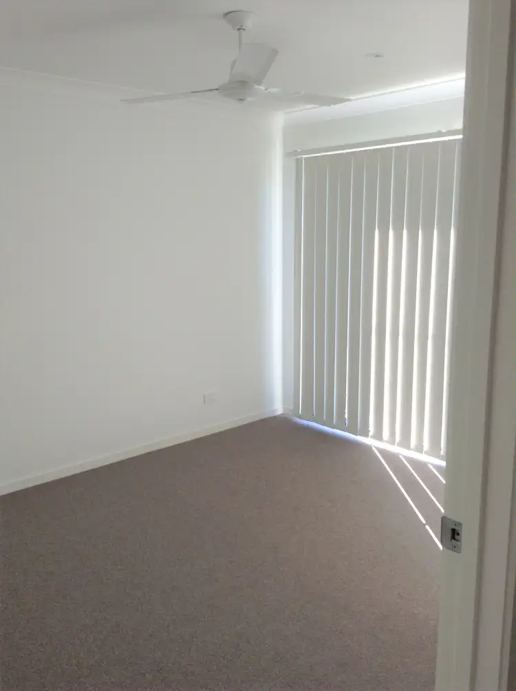 Fourth view of Homely townhouse listing, 2/21 Chrome Drive, Pimpama QLD 4209