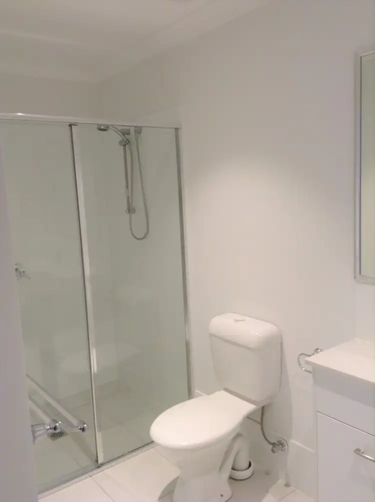 Fifth view of Homely townhouse listing, 2/21 Chrome Drive, Pimpama QLD 4209