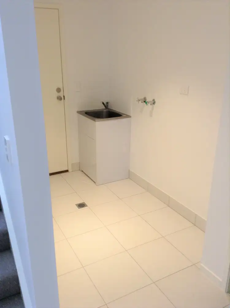 Sixth view of Homely townhouse listing, 2/21 Chrome Drive, Pimpama QLD 4209