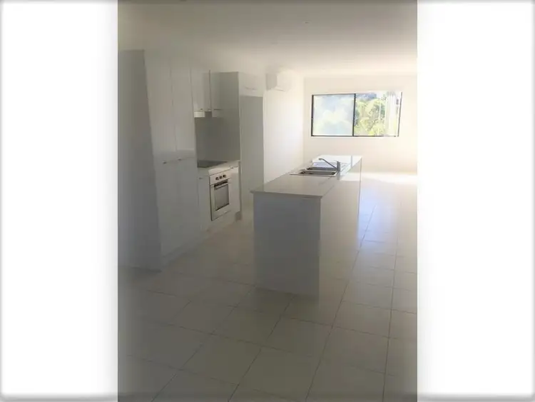 Seventh view of Homely townhouse listing, 2/21 Chrome Drive, Pimpama QLD 4209