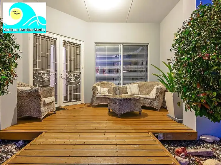 Fourth view of Homely house listing, 15 Sweep Ridge, Yanchep WA 6035