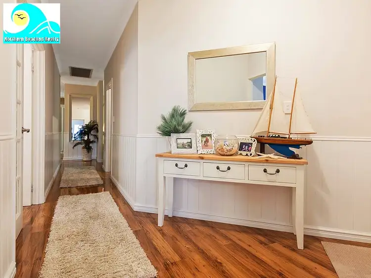 Fifth view of Homely house listing, 15 Sweep Ridge, Yanchep WA 6035