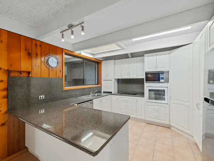 Third view of Homely house listing, 10 Bridget Street, Finley NSW 2713
