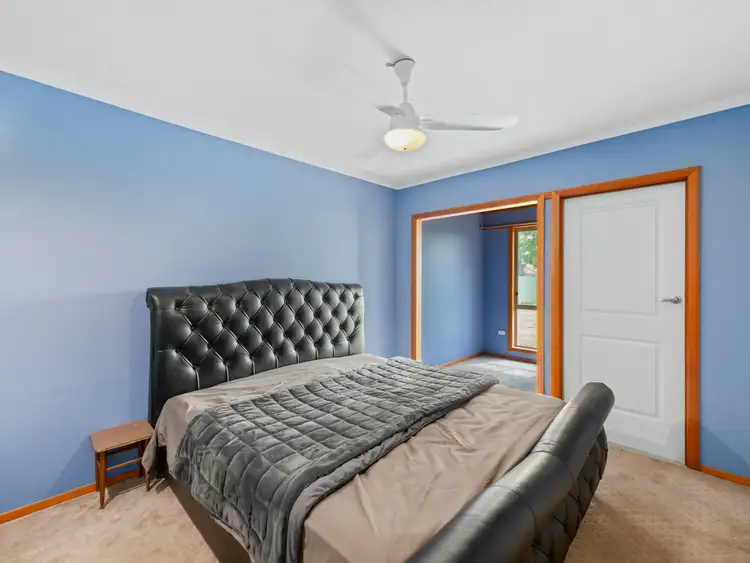 Fifth view of Homely house listing, 10 Bridget Street, Finley NSW 2713