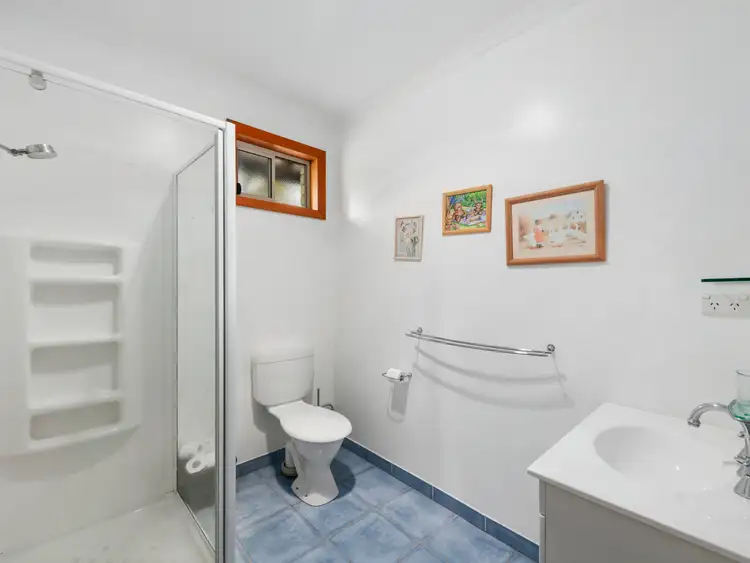Sixth view of Homely house listing, 10 Bridget Street, Finley NSW 2713