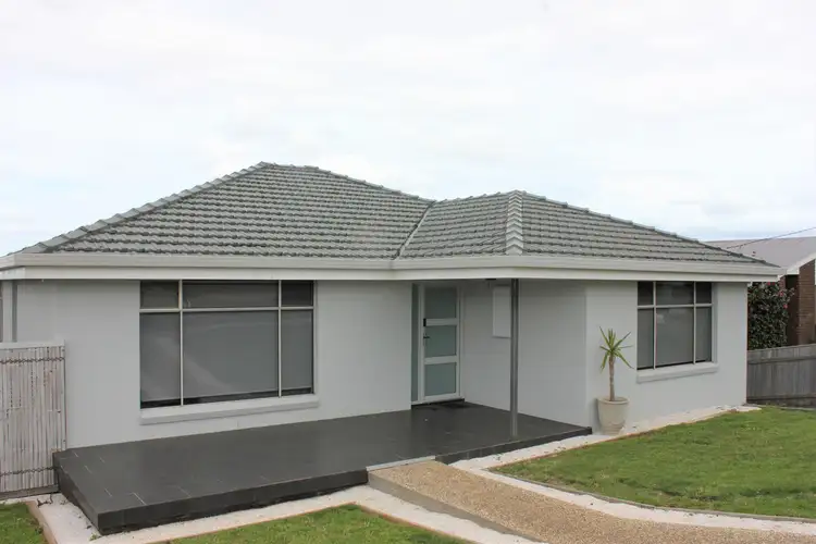 101 Brickport Road, Park Grove TAS 7320