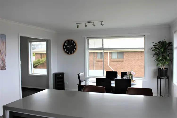 Second view of Homely house listing, 101 Brickport Road, Park Grove TAS 7320