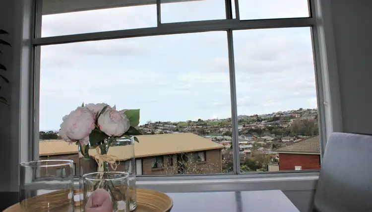 Third view of Homely house listing, 101 Brickport Road, Park Grove TAS 7320