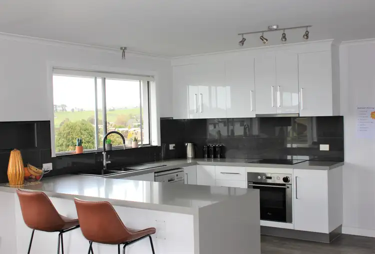 Fourth view of Homely house listing, 101 Brickport Road, Park Grove TAS 7320