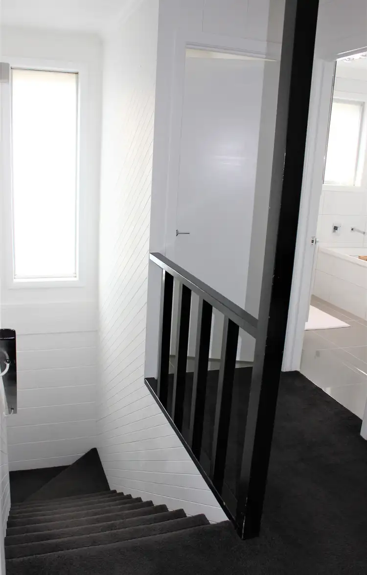 Seventh view of Homely house listing, 101 Brickport Road, Park Grove TAS 7320