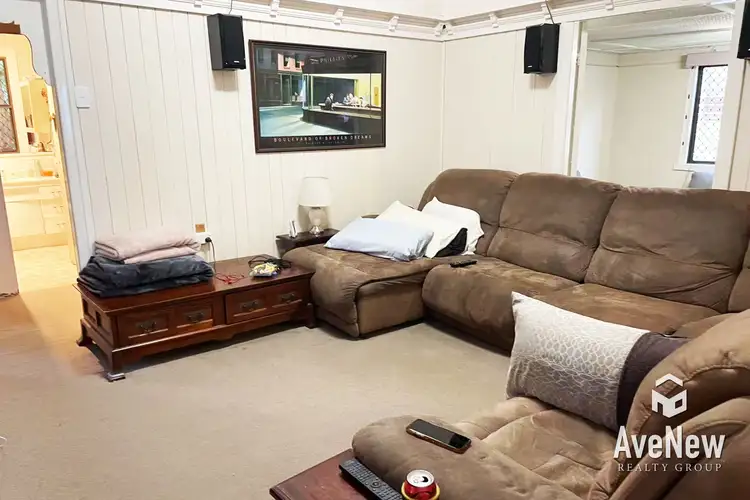 Third view of Homely house listing, 24 Alexandra Street, Booval QLD 4304