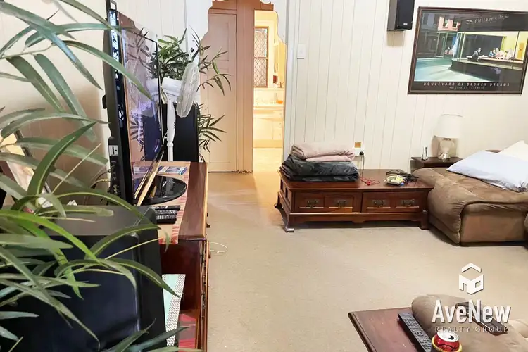 Fourth view of Homely house listing, 24 Alexandra Street, Booval QLD 4304