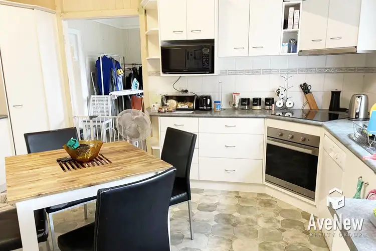 Sixth view of Homely house listing, 24 Alexandra Street, Booval QLD 4304