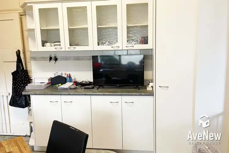 Seventh view of Homely house listing, 24 Alexandra Street, Booval QLD 4304