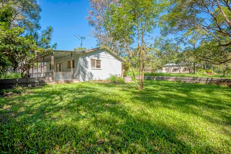Third view of Homely house listing, 12 Yara Street, Russell Island QLD 4184