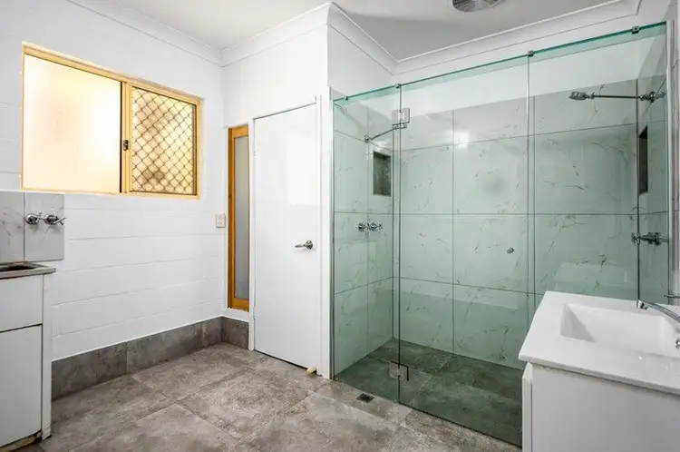 Fourth view of Homely house listing, 12 Yara Street, Russell Island QLD 4184