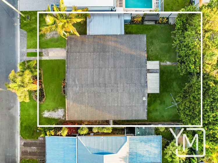 Third view of Homely house listing, 3 Pildara Street, Wurtulla QLD 4575