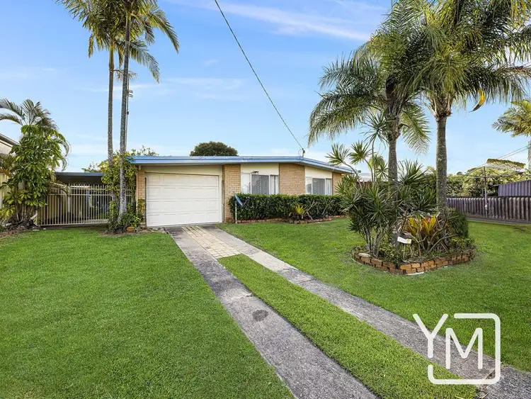 Fourth view of Homely house listing, 3 Pildara Street, Wurtulla QLD 4575