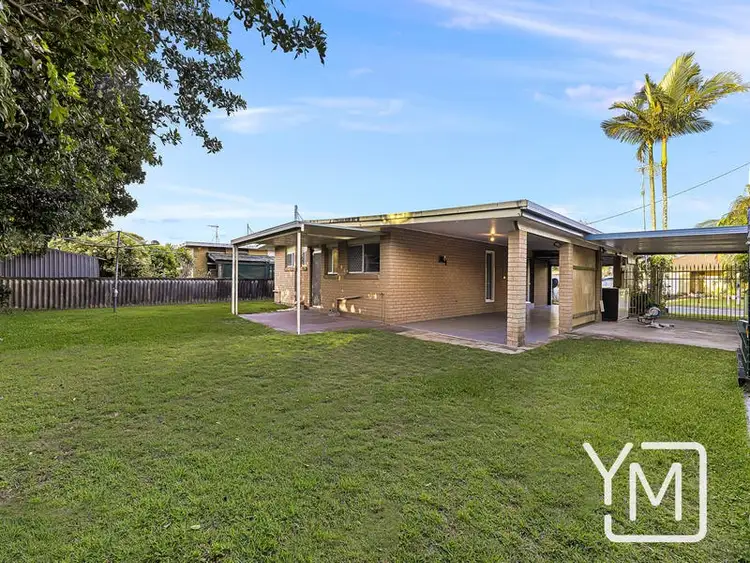 Fifth view of Homely house listing, 3 Pildara Street, Wurtulla QLD 4575