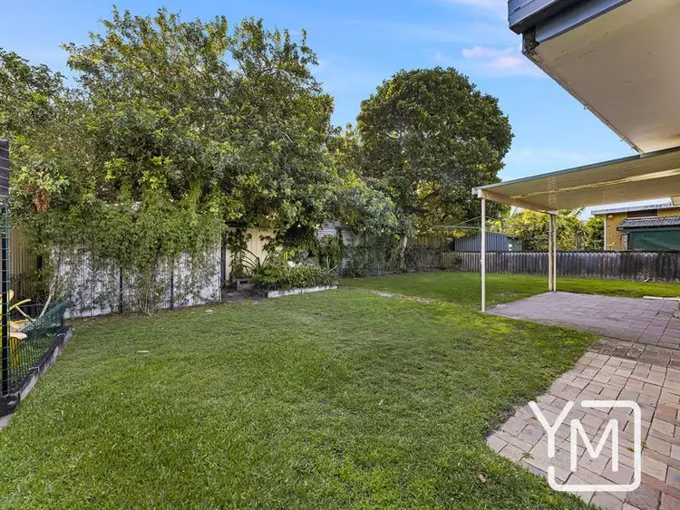 Sixth view of Homely house listing, 3 Pildara Street, Wurtulla QLD 4575