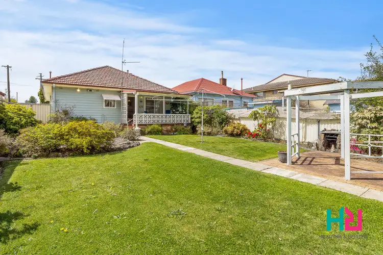 Second view of Homely house listing, 14 Sandford Avenue, Lithgow NSW 2790