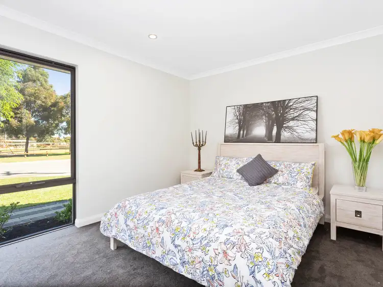 Seventh view of Homely house listing, 12 Harrolyn Ave, Riverton WA 6148