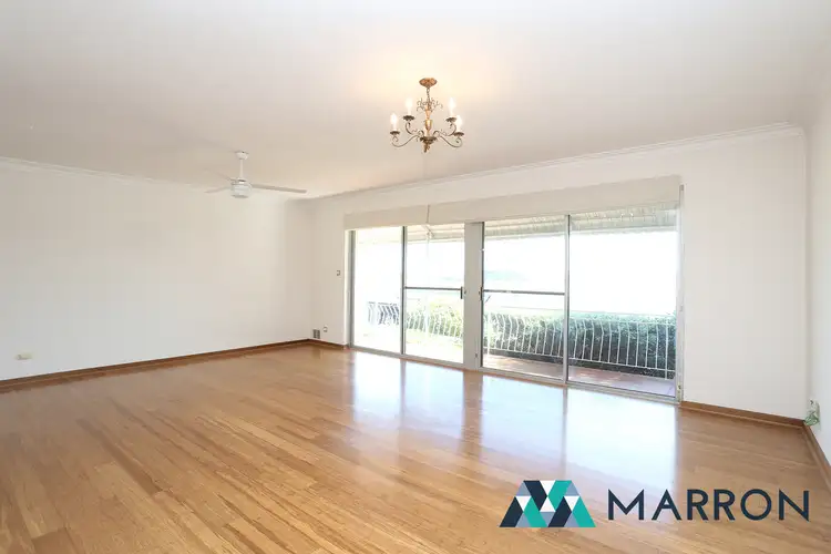 Sixth view of Homely villa listing, 3/17 Kirkham Hill Terrace, Maylands WA 6051