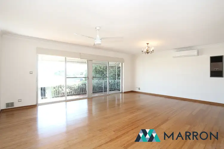 Seventh view of Homely villa listing, 3/17 Kirkham Hill Terrace, Maylands WA 6051