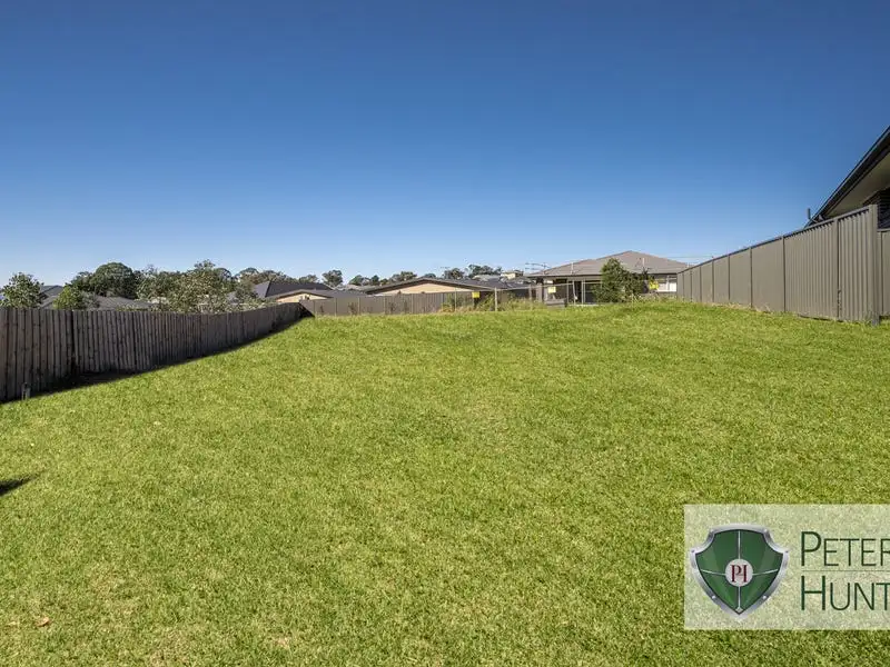 Main view of Homely land listing, 6 Agnes Place, Thirlmere NSW 2572