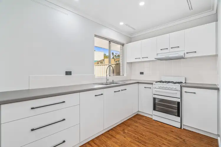 Third view of Homely house listing, 21 Valmae Road, Riverton WA 6148