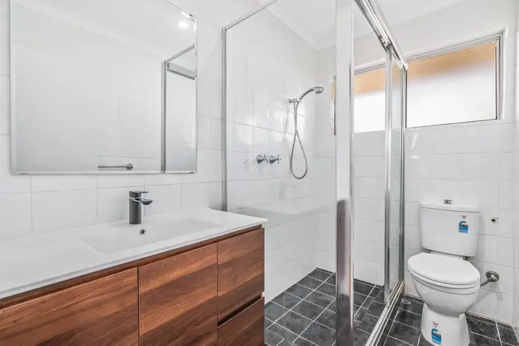 Fourth view of Homely house listing, 21 Valmae Road, Riverton WA 6148