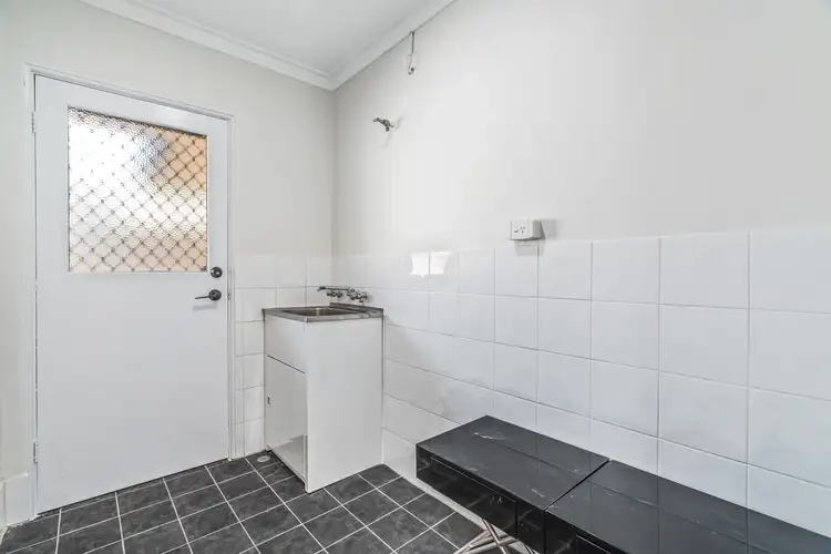 Fifth view of Homely house listing, 21 Valmae Road, Riverton WA 6148