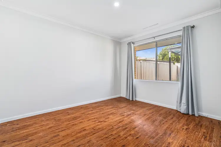 Seventh view of Homely house listing, 21 Valmae Road, Riverton WA 6148