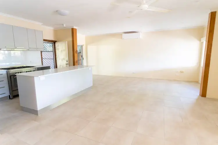 Sixth view of Homely house listing, 11 Ferngully Street, White Rock QLD 4868