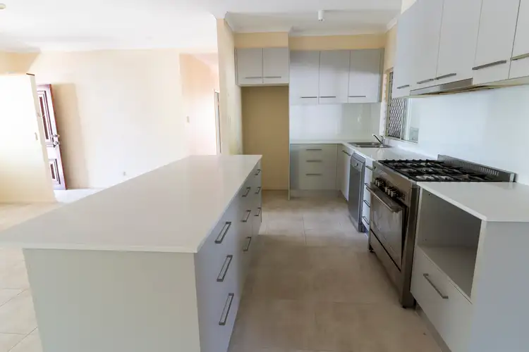 Seventh view of Homely house listing, 11 Ferngully Street, White Rock QLD 4868