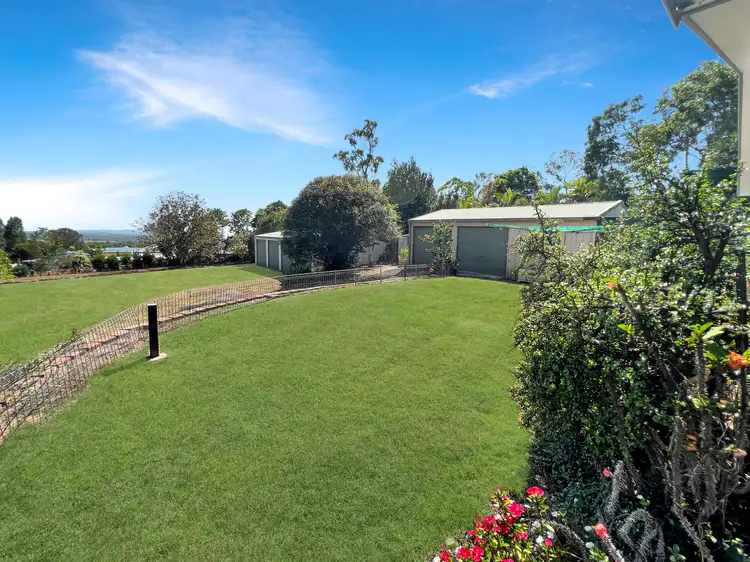 Fourth view of Homely house listing, Address available on request