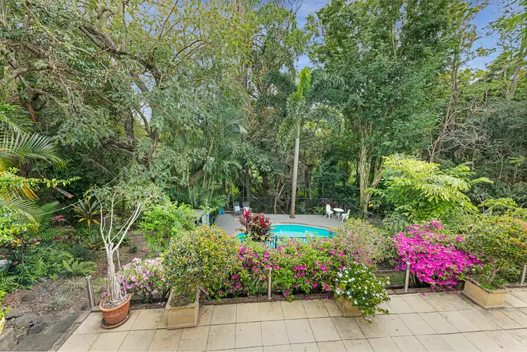 Main view of Homely house listing, 53 Stevenson Street, Kepnock QLD 4670