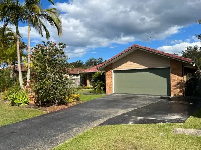 29 Homestead Drive