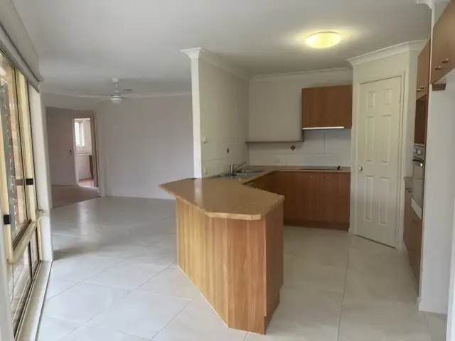 Second view of Homely house listing, 29 Homestead Drive, Tewantin QLD 4565