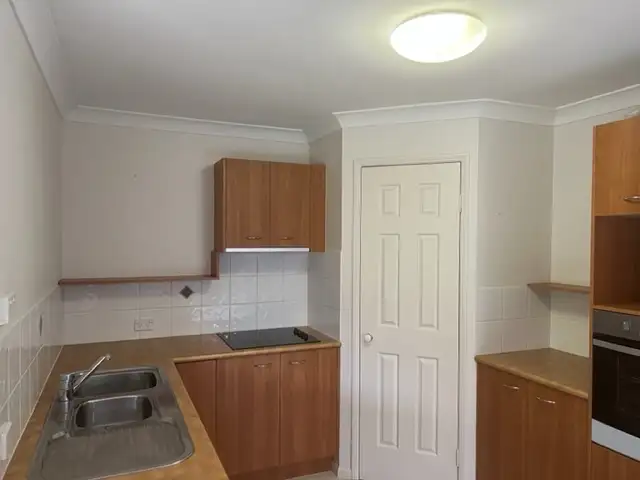 Fourth view of Homely house listing, 29 Homestead Drive, Tewantin QLD 4565