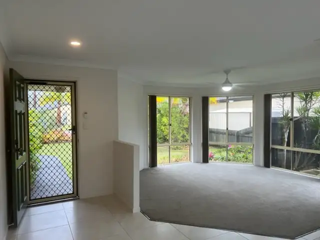 Fifth view of Homely house listing, 29 Homestead Drive, Tewantin QLD 4565