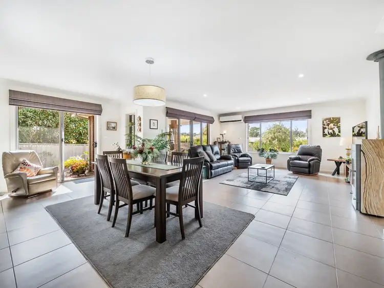 Third view of Homely house listing, 46 Somerset Crescent, Mansfield VIC 3722