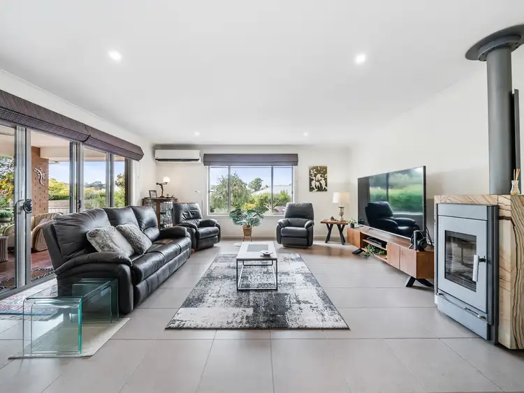 Sixth view of Homely house listing, 46 Somerset Crescent, Mansfield VIC 3722