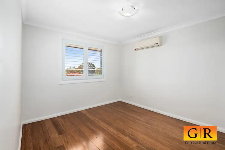 Fourth view of Homely semi-detached listing, 14B Boronia Street, South Wentworthville NSW 2145