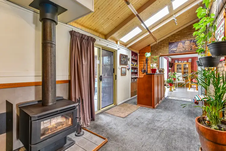 Fourth view of Homely house listing, 31 Starline Place, Mount Gambier SA 5290