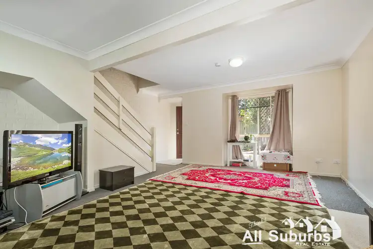 Main view of Homely townhouse listing, 7/16 Ewing Road, Logan Central QLD 4114