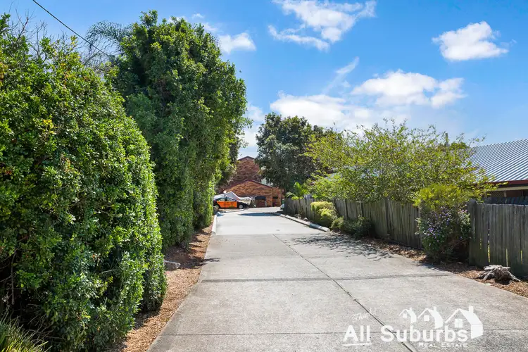 Fifth view of Homely townhouse listing, 7/16 Ewing Road, Logan Central QLD 4114