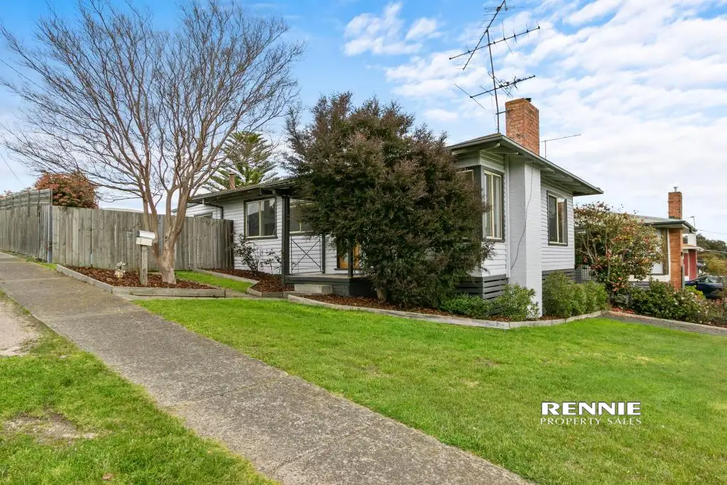 Main view of Homely house listing, 137 Comans St, Morwell VIC 3840